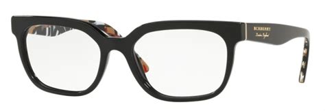 burberry eyeglasses be 2277 glasseso n the web|BE 2277 Eyeglasses Frames by Burberry.